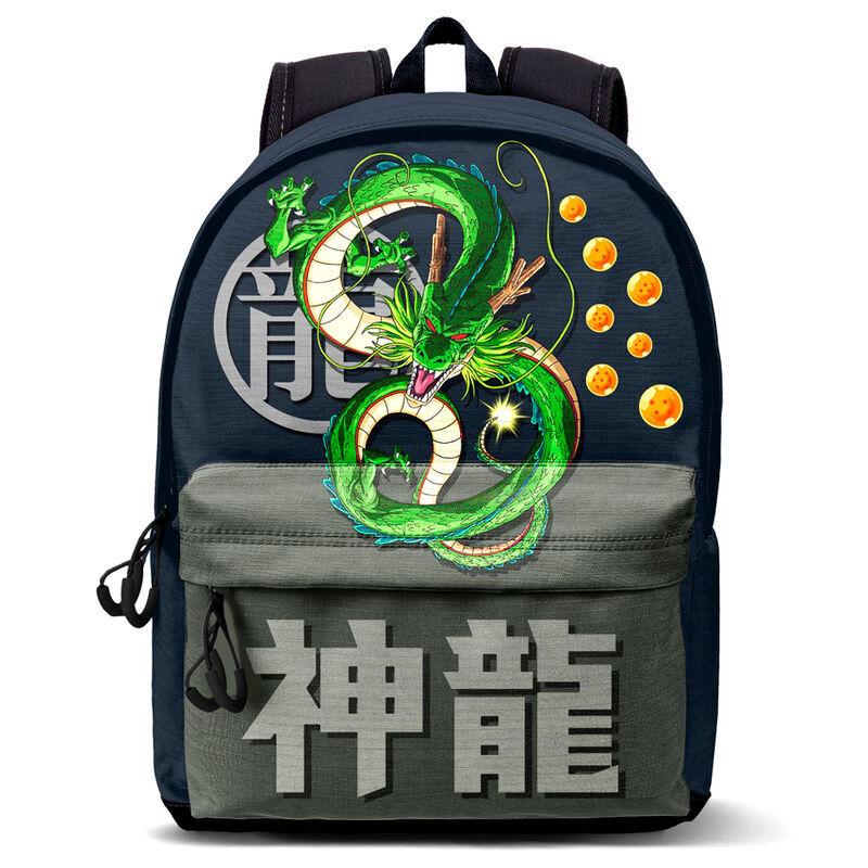 product/k/a/karactermania_8445118062762_bleu_1.jpg