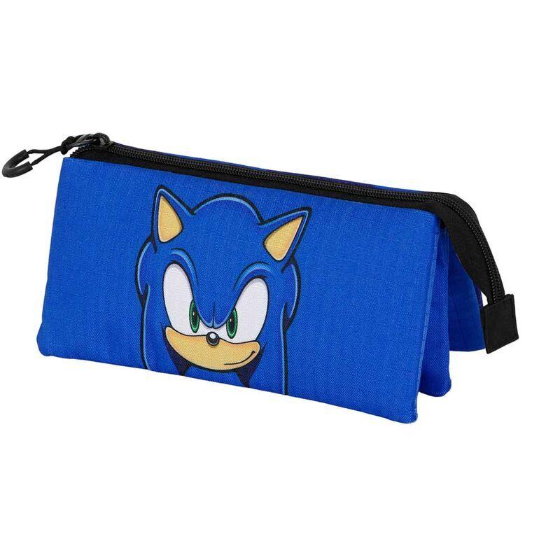 product/k/a/karactermania_8445118062922_bleu_1.jpg