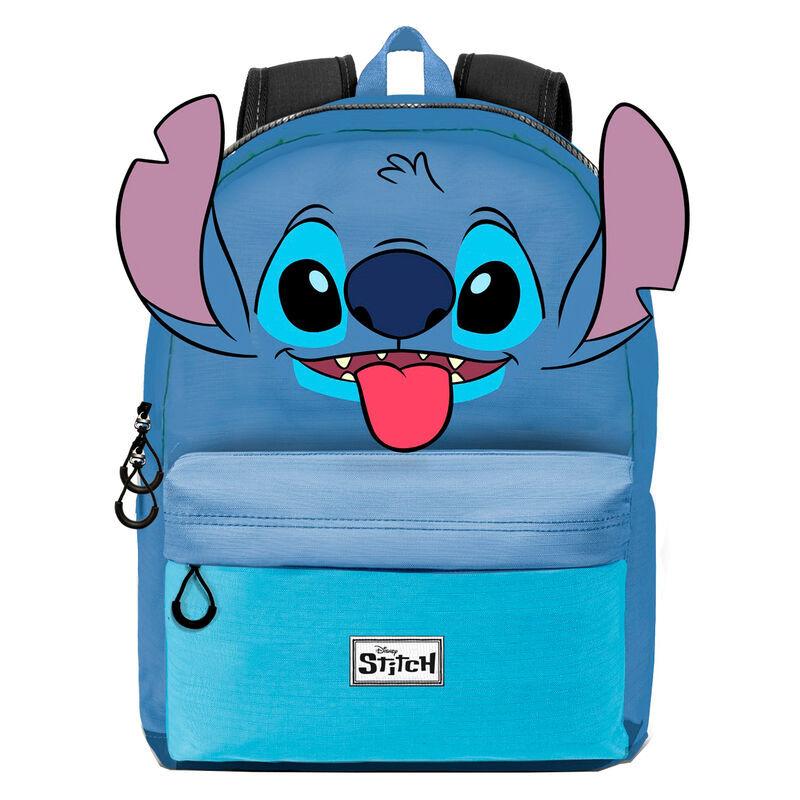 product/k/a/karactermania_8445118063530_bleu_1.jpg