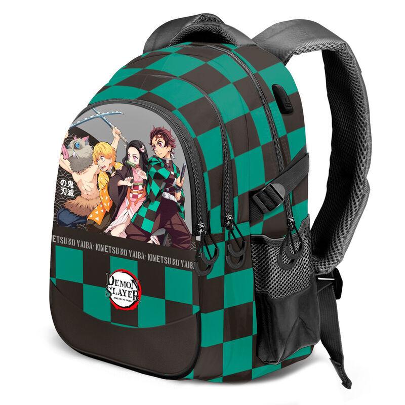 product/k/a/karactermania_8445118065824_vert_1.jpg