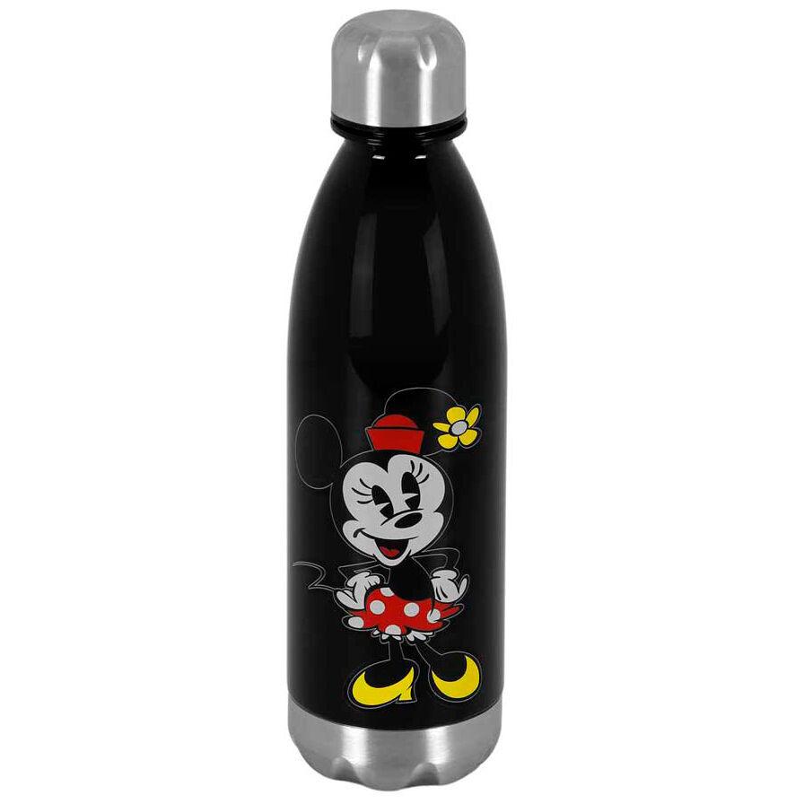 product/k/a/karactermania_8445118067576_noir_1.jpg