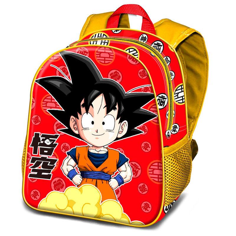 product/k/a/karactermania_8445118068801_rouge_1.jpg