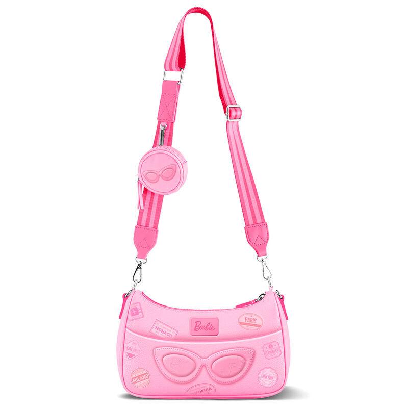 product/k/a/karactermania_8445118069730_pink_1.jpg