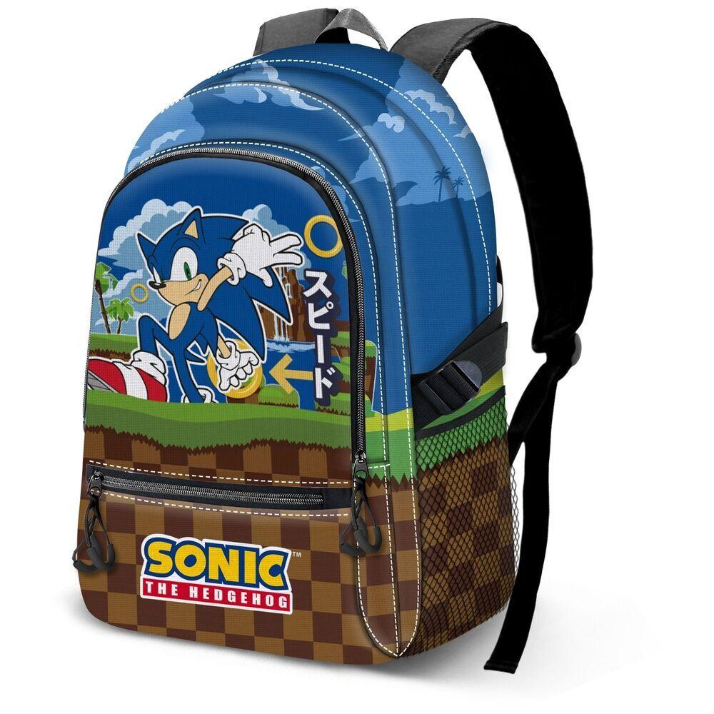 product/k/a/karactermania_8445118082340_bleu_1.jpg