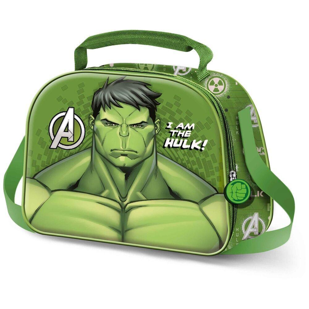 product/k/a/karactermania_8445118084870_vert_1.jpg