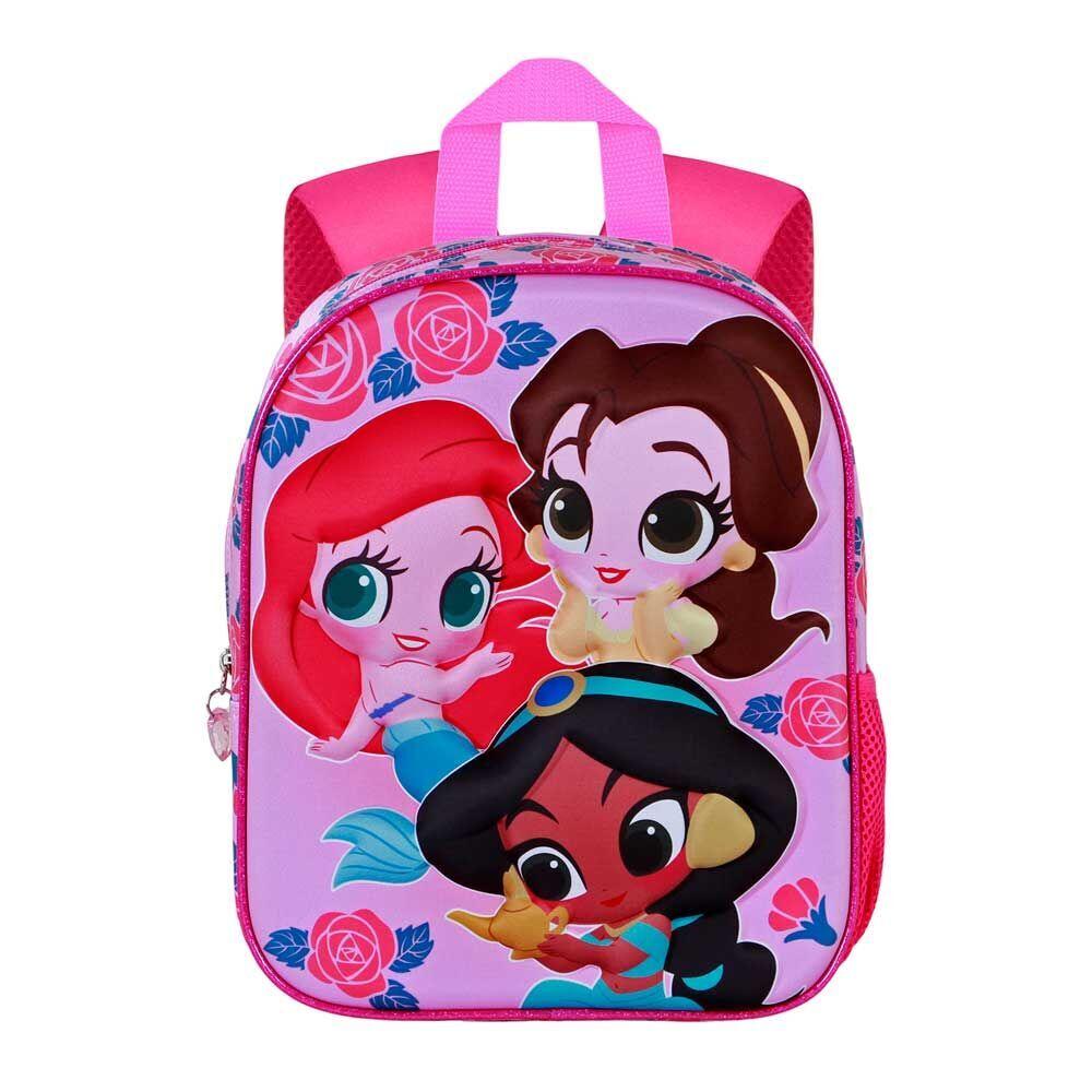product/k/a/karactermania_8445118087246_rose-bleu_2.jpg