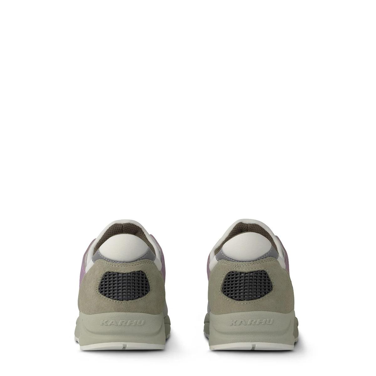 product/k/a/karhu-f803121-bleu-3.jpg