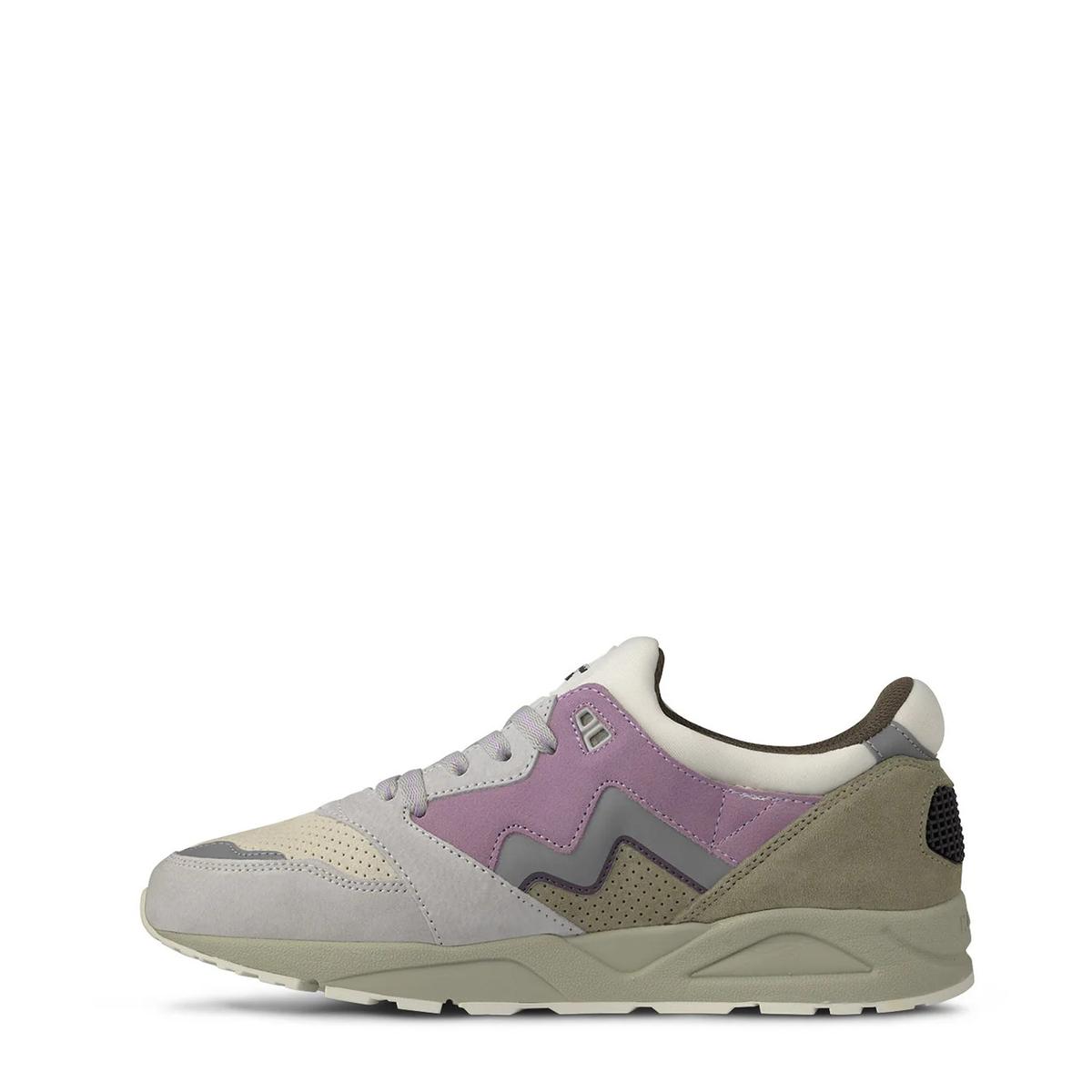 product/k/a/karhu-f803121-bleu-4.jpg