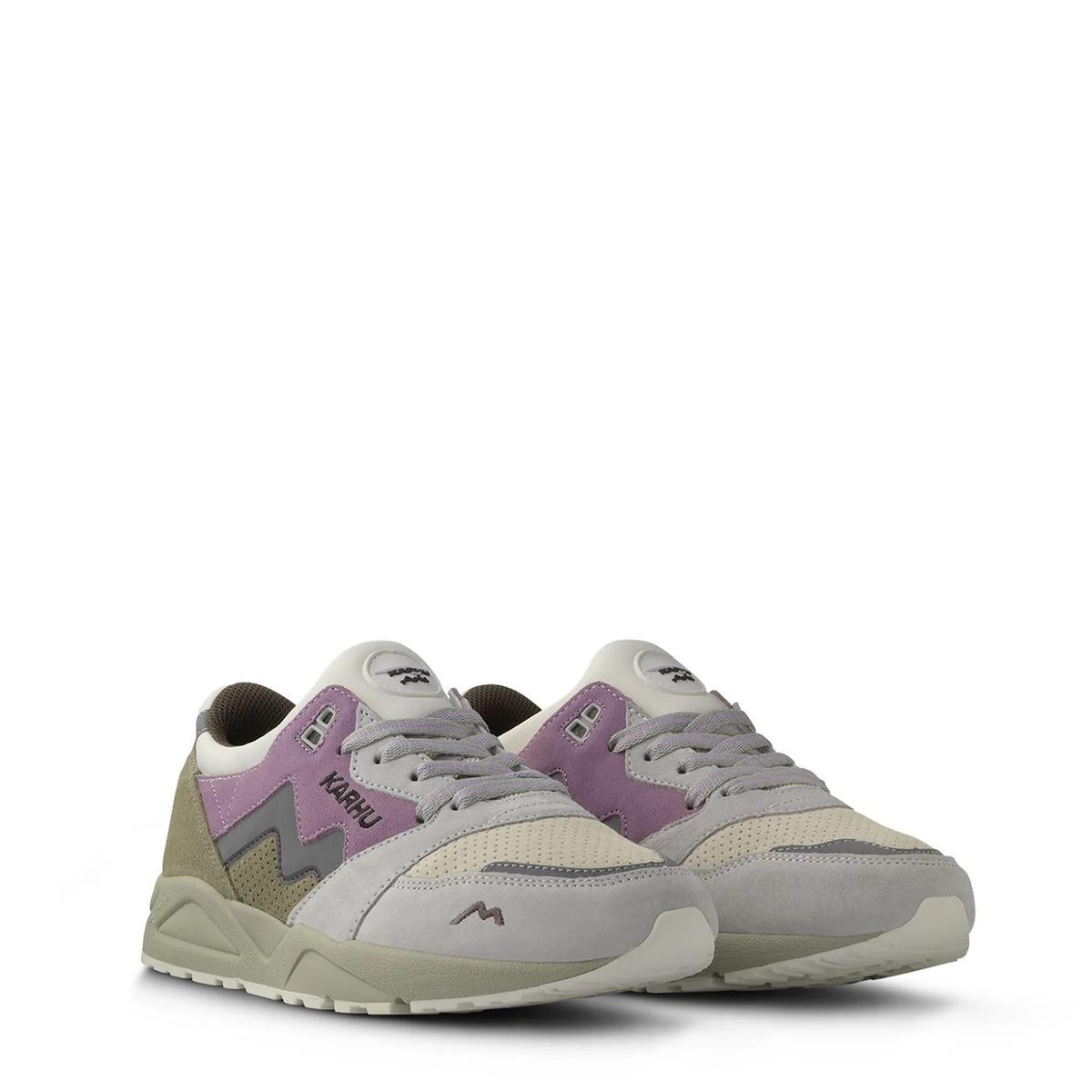 product/k/a/karhu-f803121-bleu-5.jpg