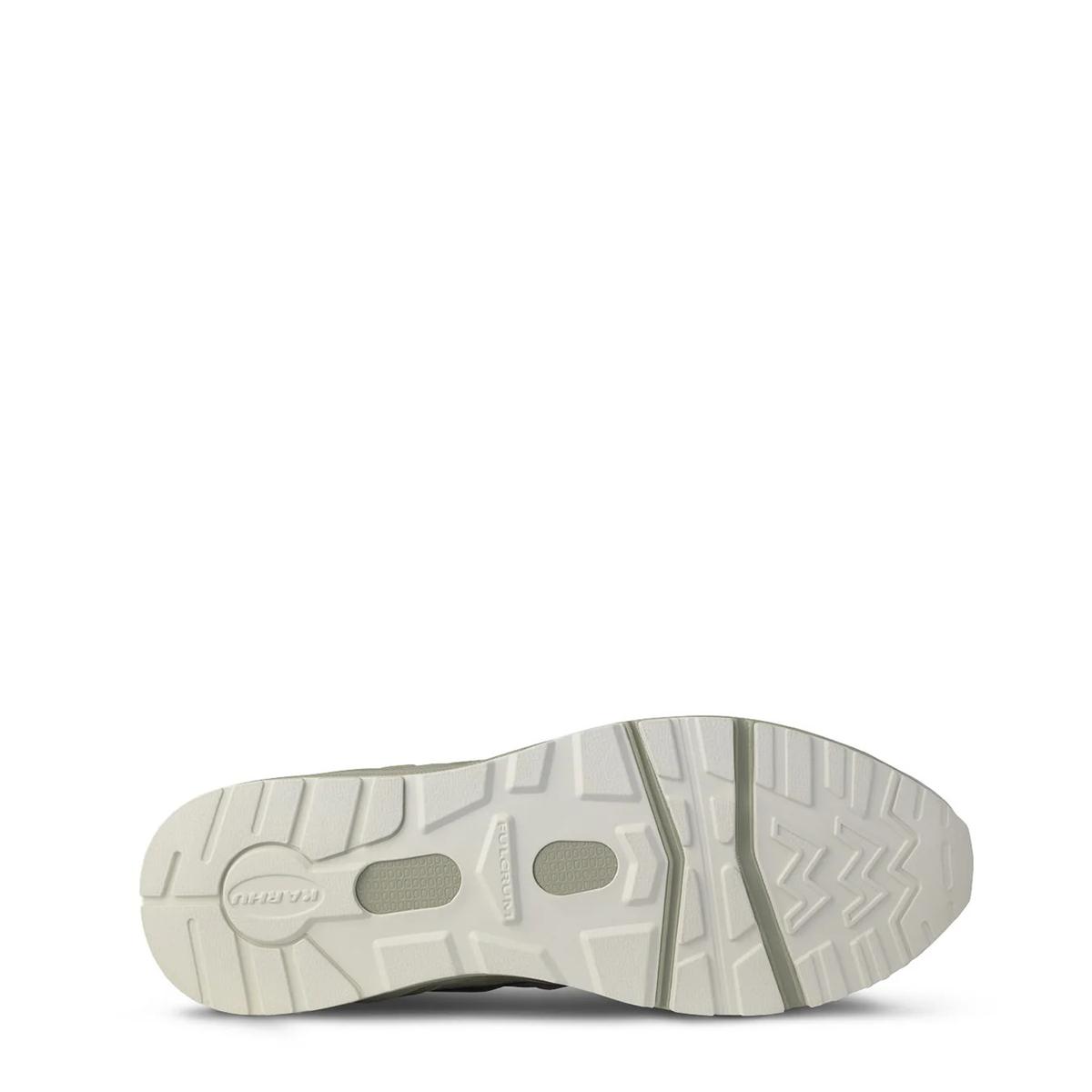 product/k/a/karhu-f803121-bleu-6.jpg