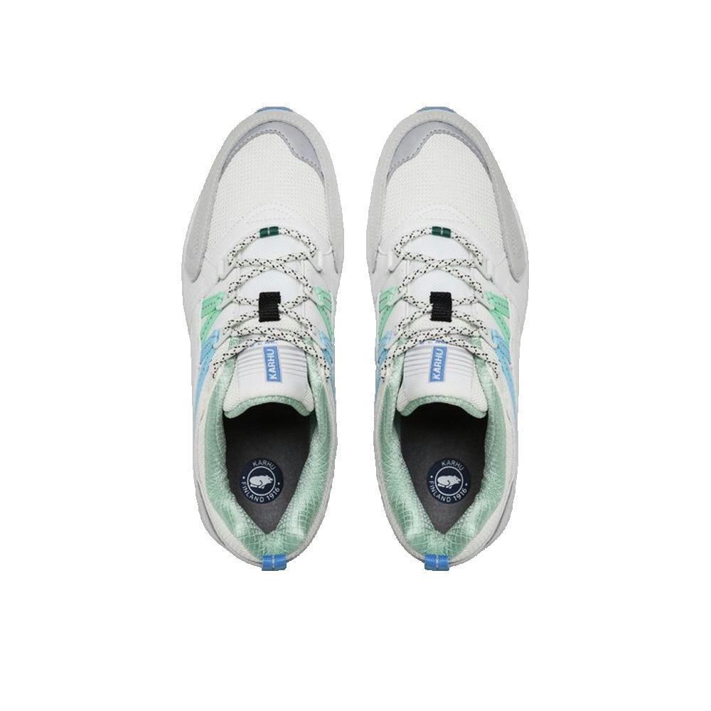 product/k/a/karhu_f804143_gris_2.jpg