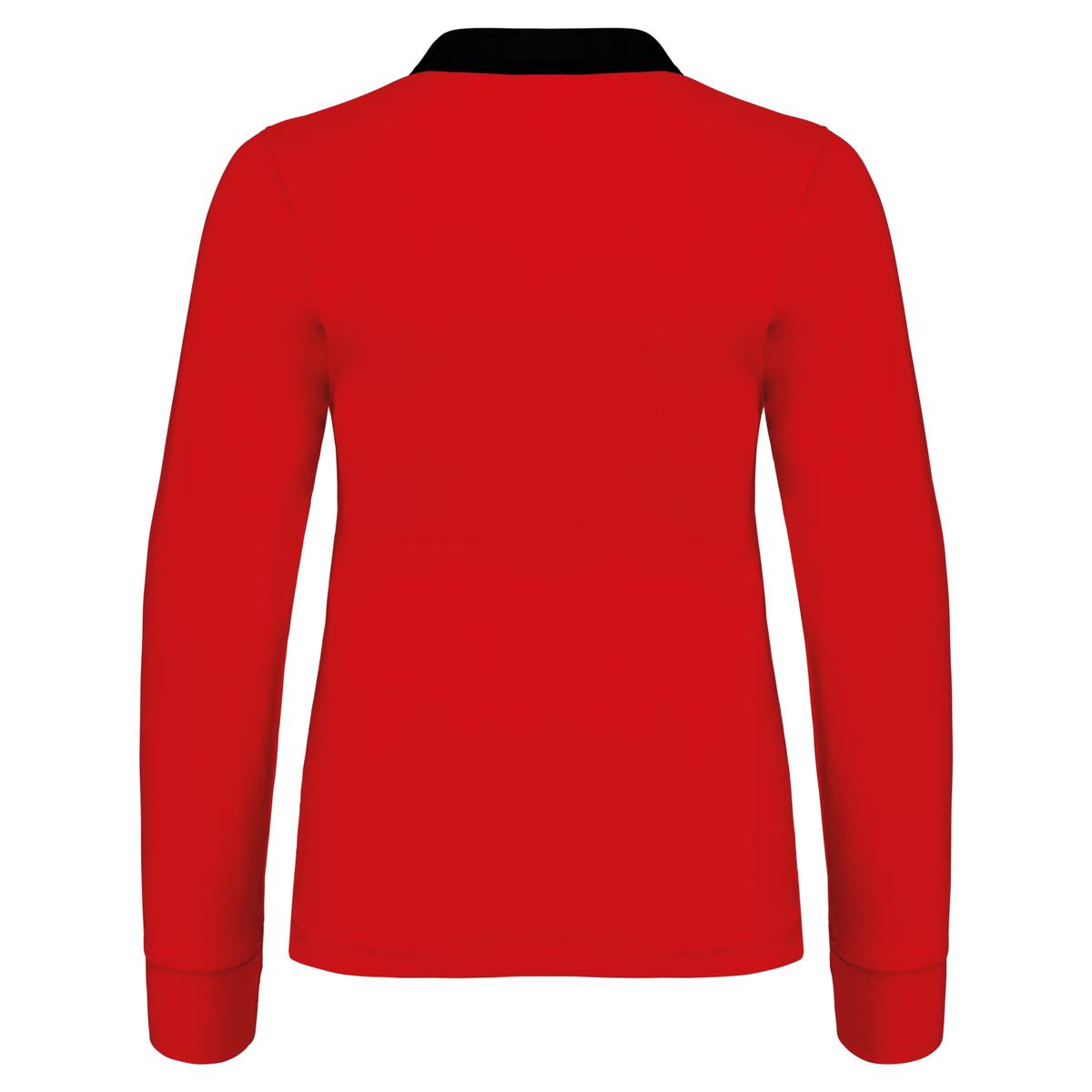 product/k/a/kariban_k214-red.black_rouge-noir_2.jpg