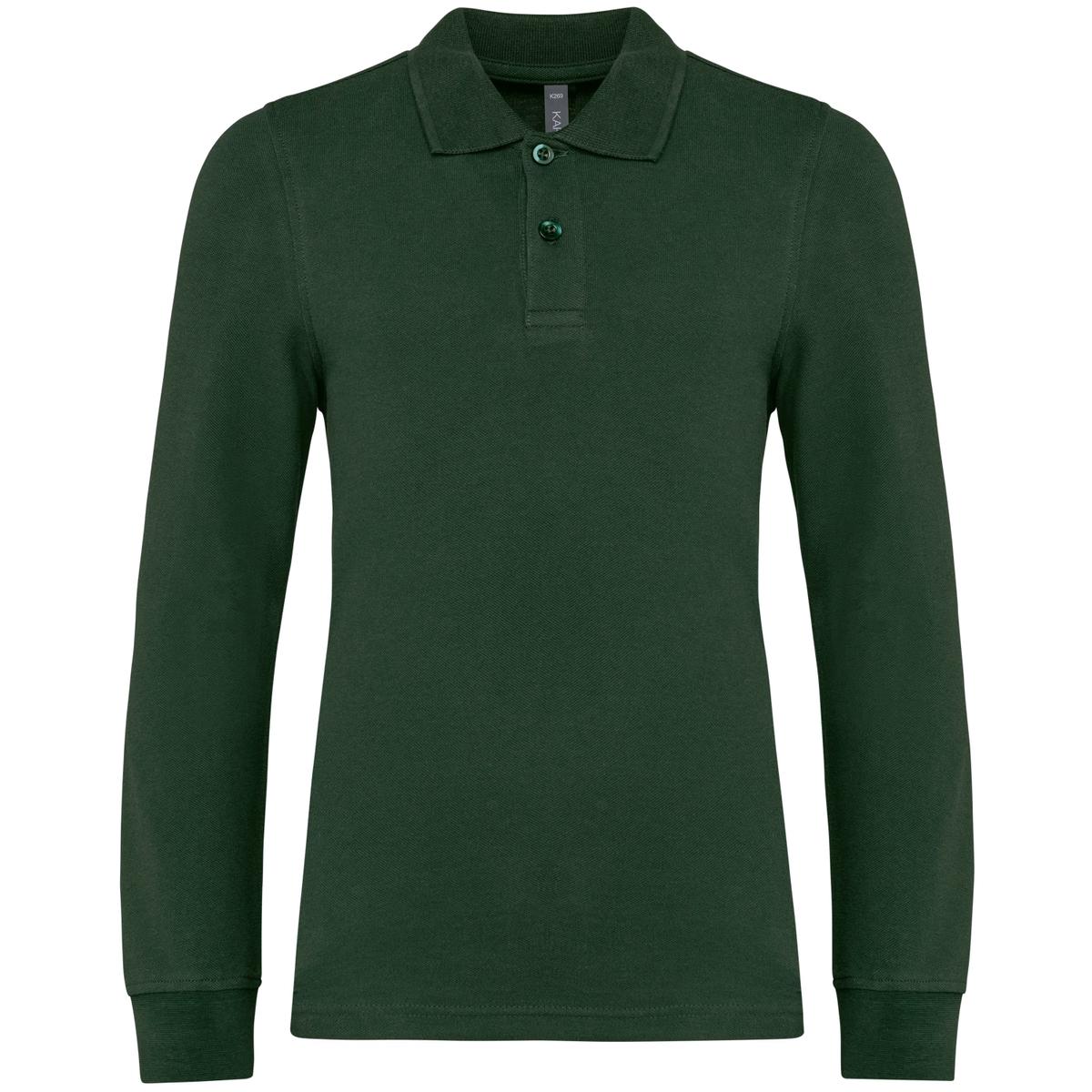 product/k/a/kariban_k269-forestgreen_forest-green_1.jpg