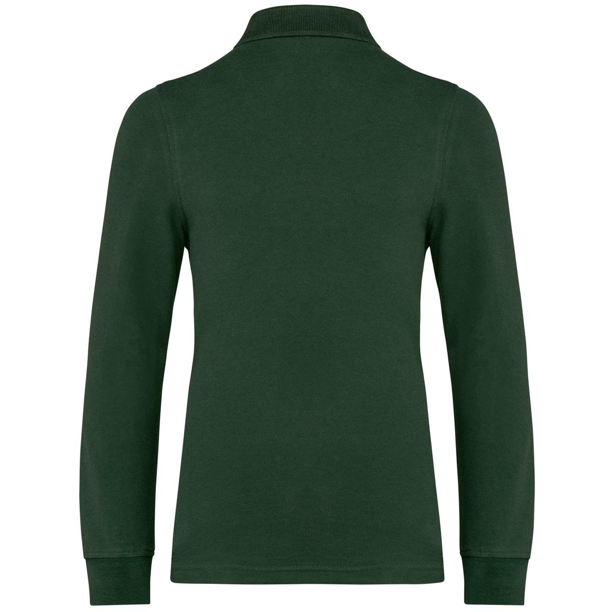 product/k/a/kariban_k269-forestgreen_forest-green_2.jpg