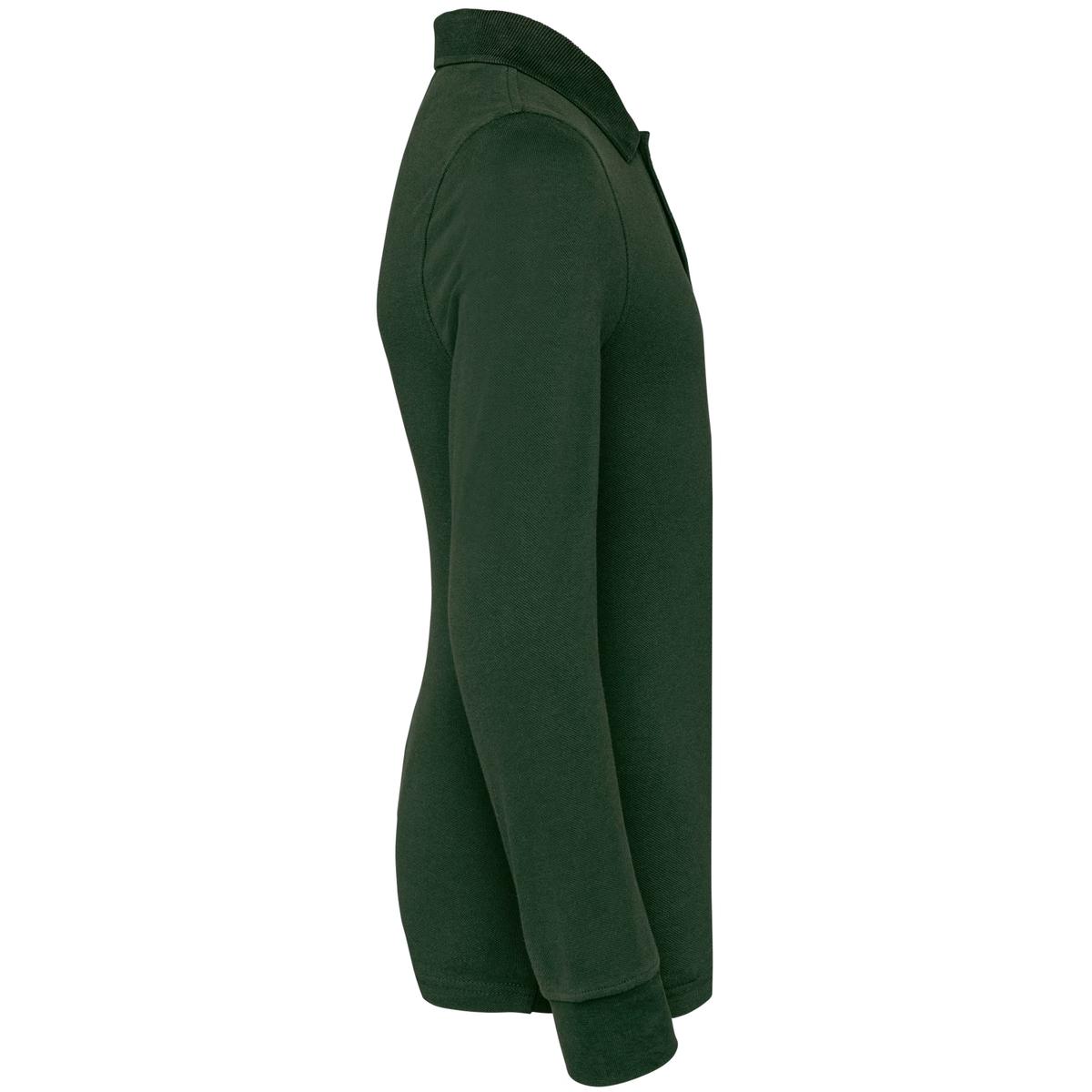 product/k/a/kariban_k269-forestgreen_forest-green_3.jpg