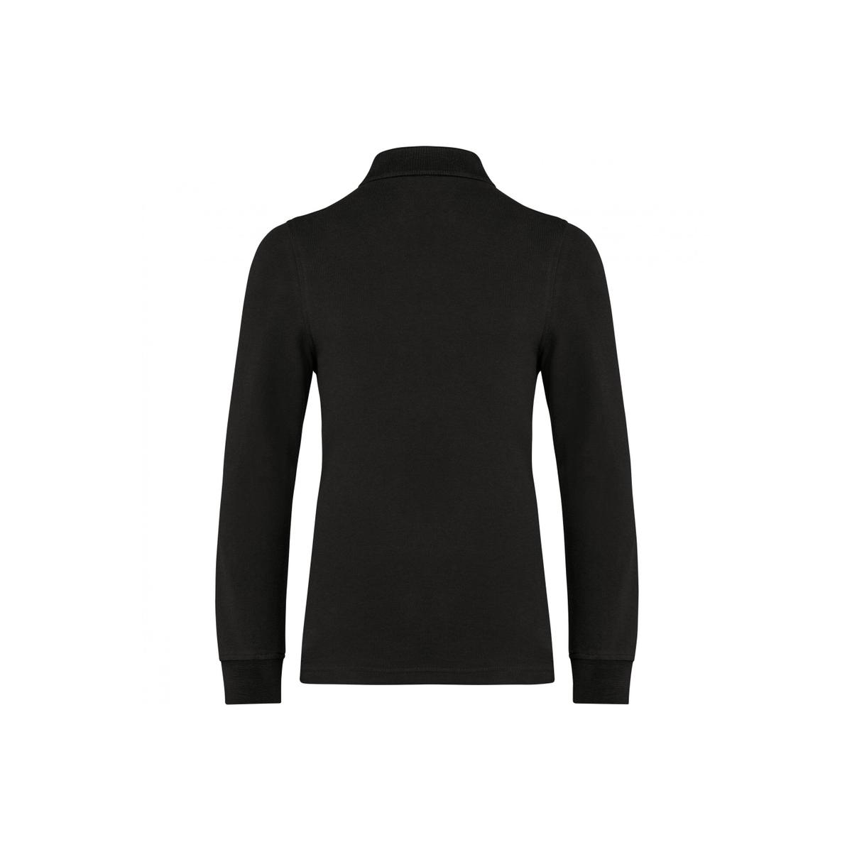 product/k/a/kariban_k269_80169_2.jpg