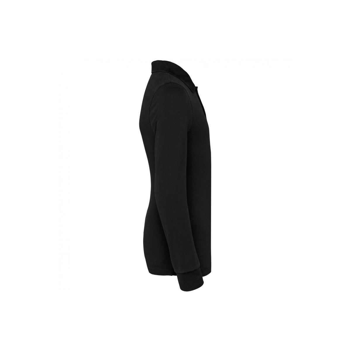 product/k/a/kariban_k269_80169_3.jpg
