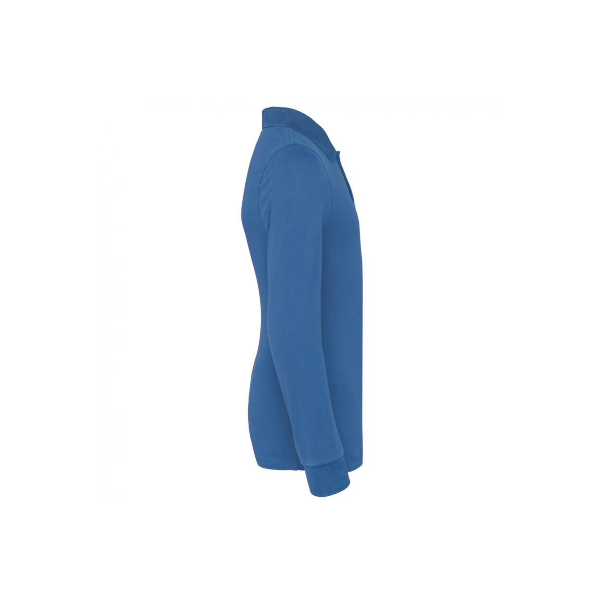 product/k/a/kariban_k269_80170_3.jpg
