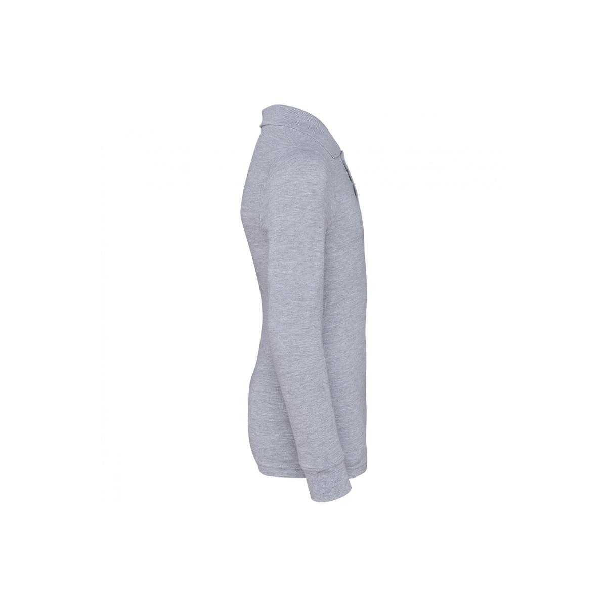 product/k/a/kariban_k269_80172_3.jpg