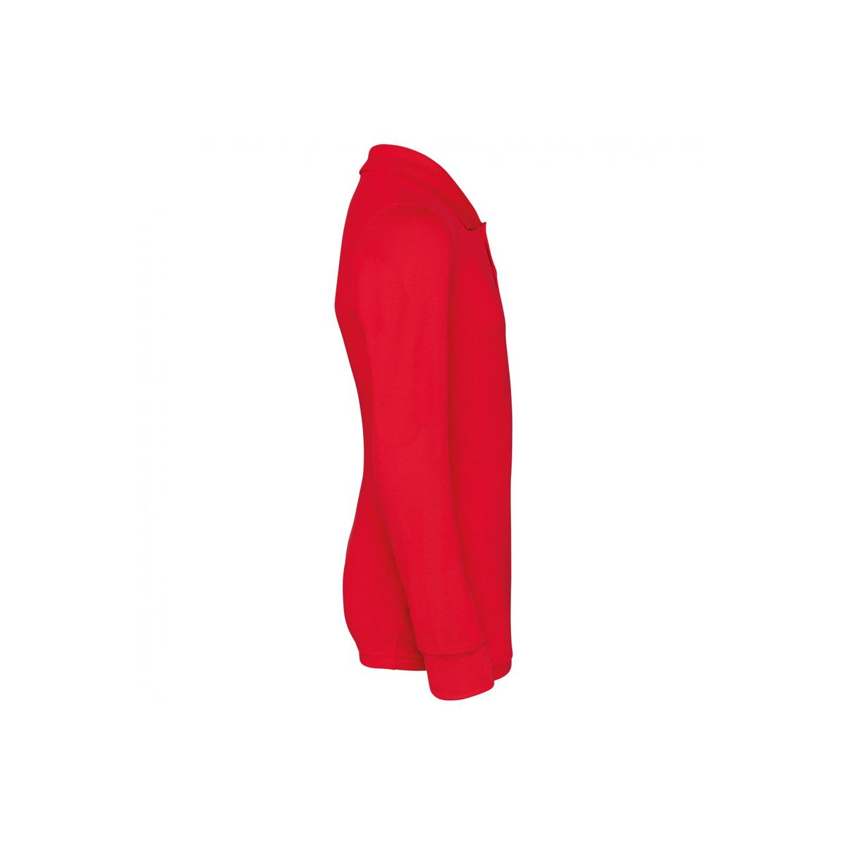 product/k/a/kariban_k269_80173_3.jpg