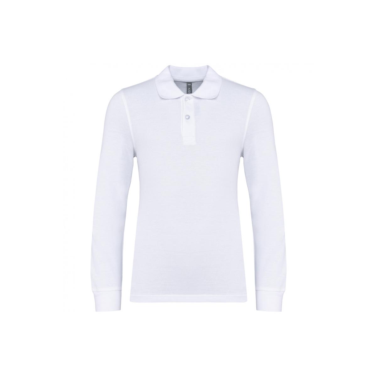 product/k/a/kariban_k269_80174_1.jpg