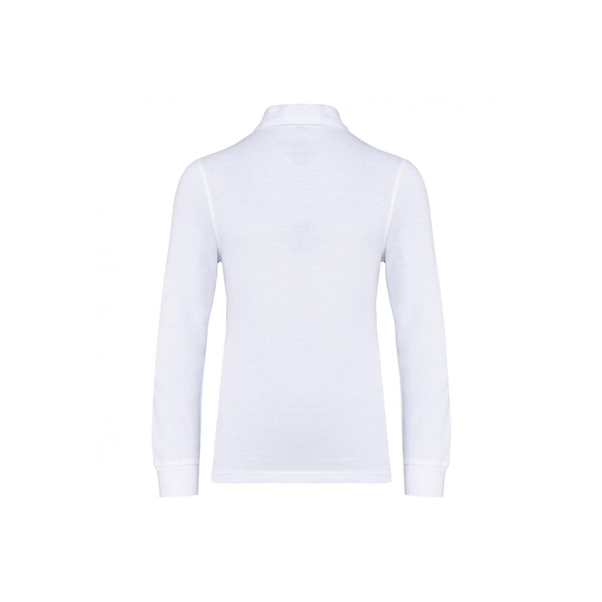 product/k/a/kariban_k269_80174_2.jpg