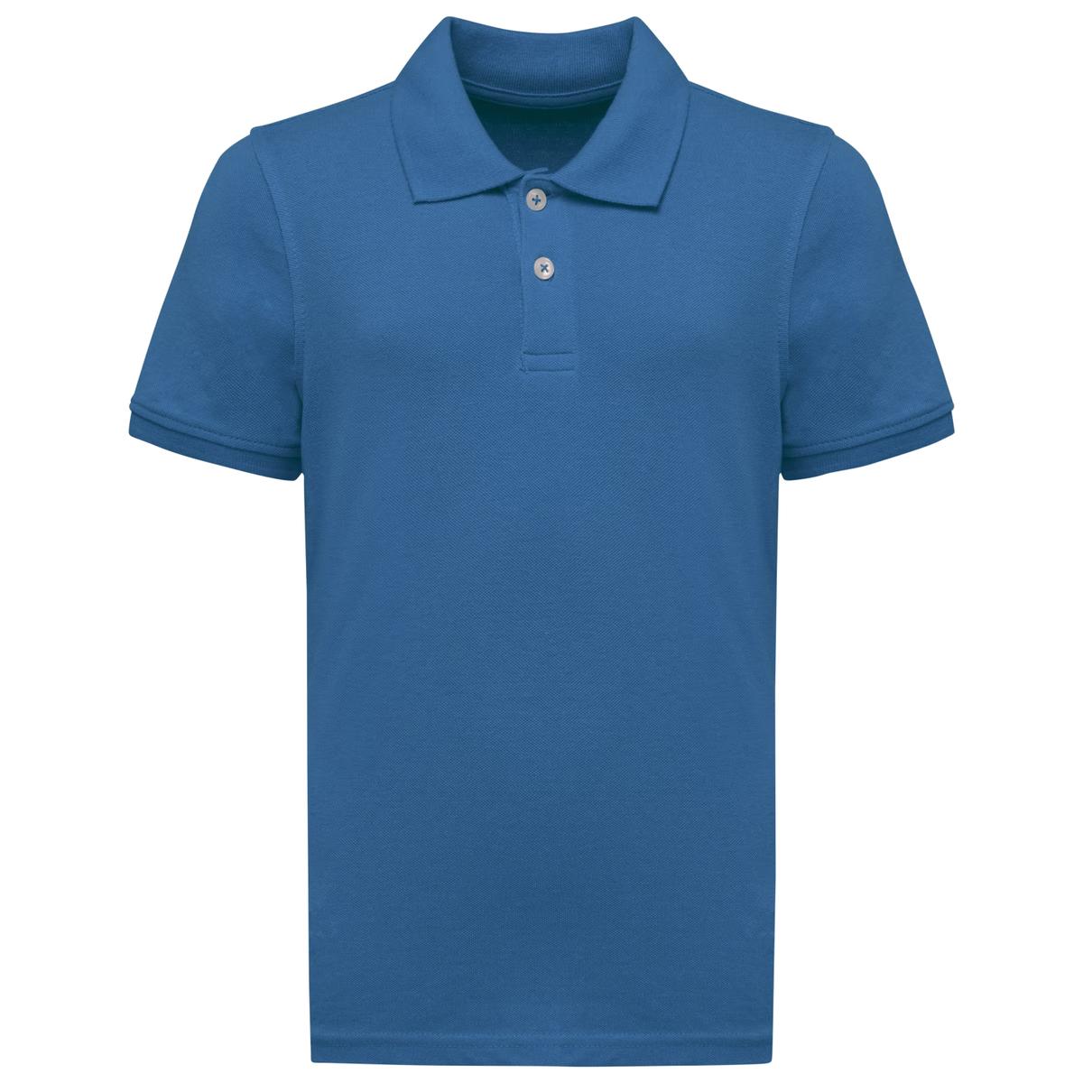 product/k/a/kariban_k292-lightroyalblue_light-royal-blue_1.jpg