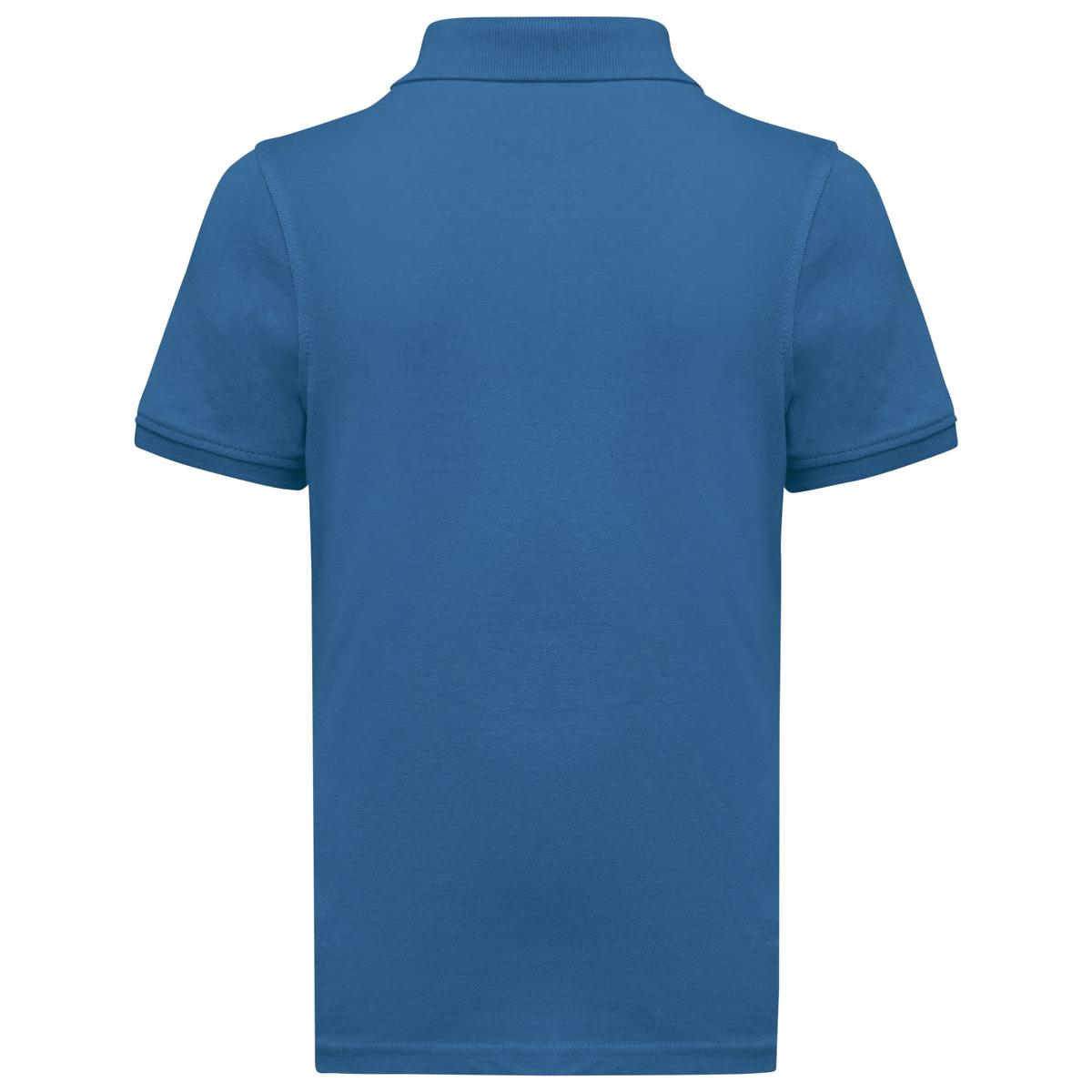 product/k/a/kariban_k292-lightroyalblue_light-royal-blue_2.jpg