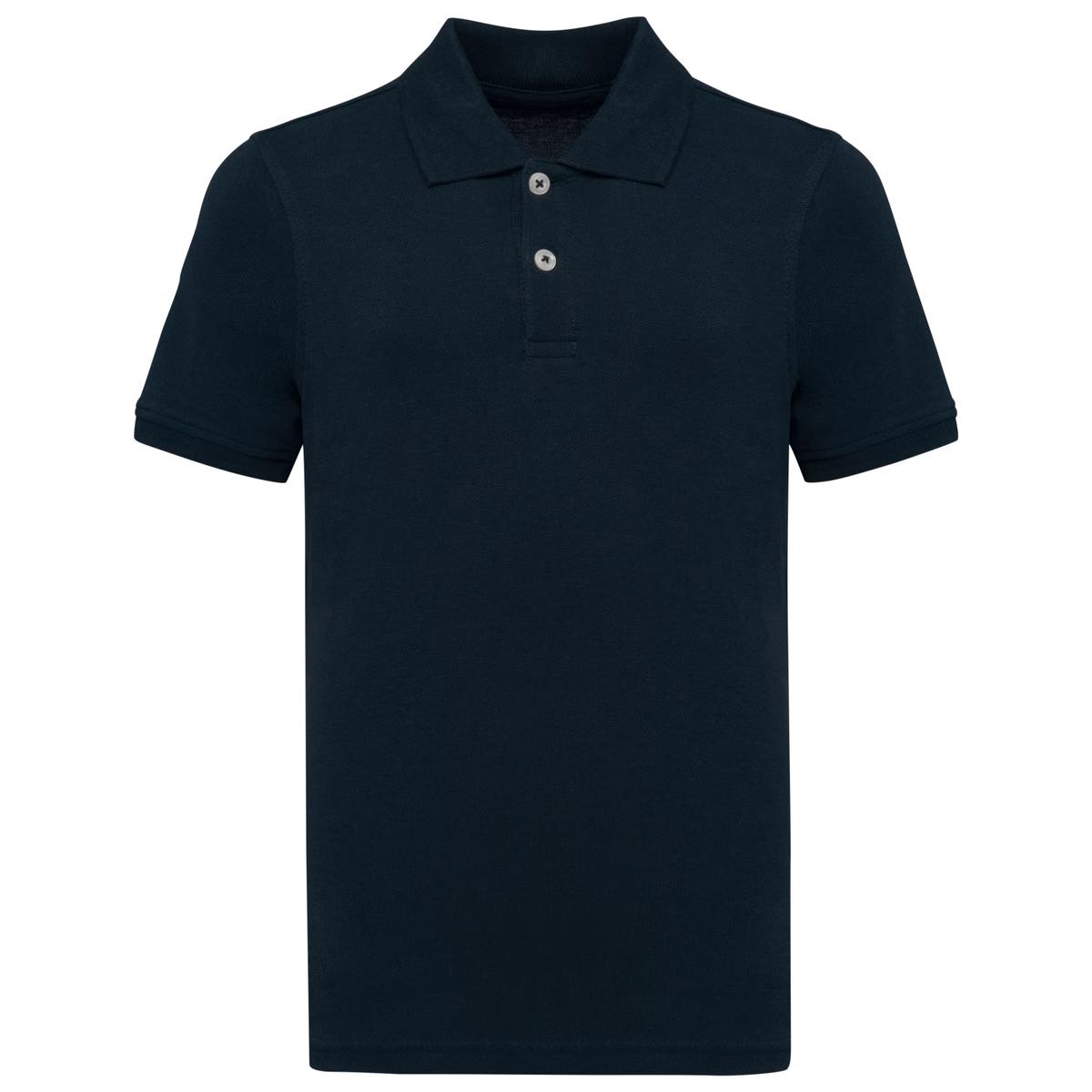product/k/a/kariban_k292-navy_navy_1.jpg