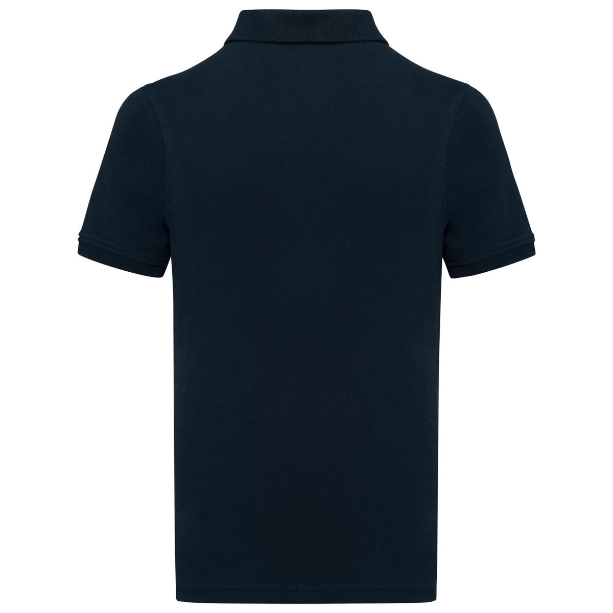 product/k/a/kariban_k292-navy_navy_2.jpg