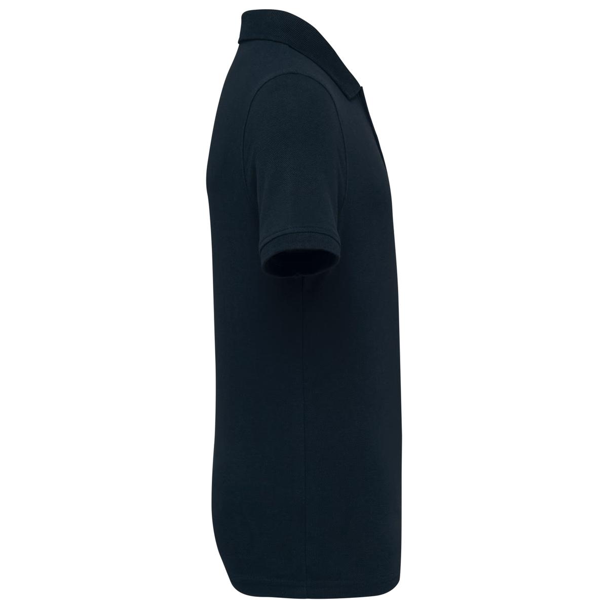 product/k/a/kariban_k292-navy_navy_3.jpg