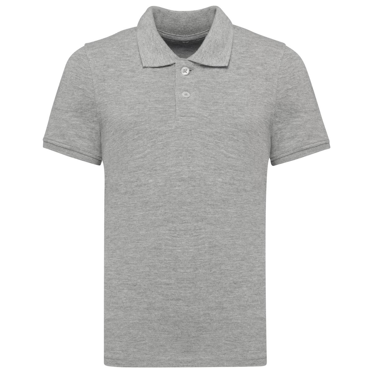 product/k/a/kariban_k292-oxfordgrey_oxford-grey_1.jpg