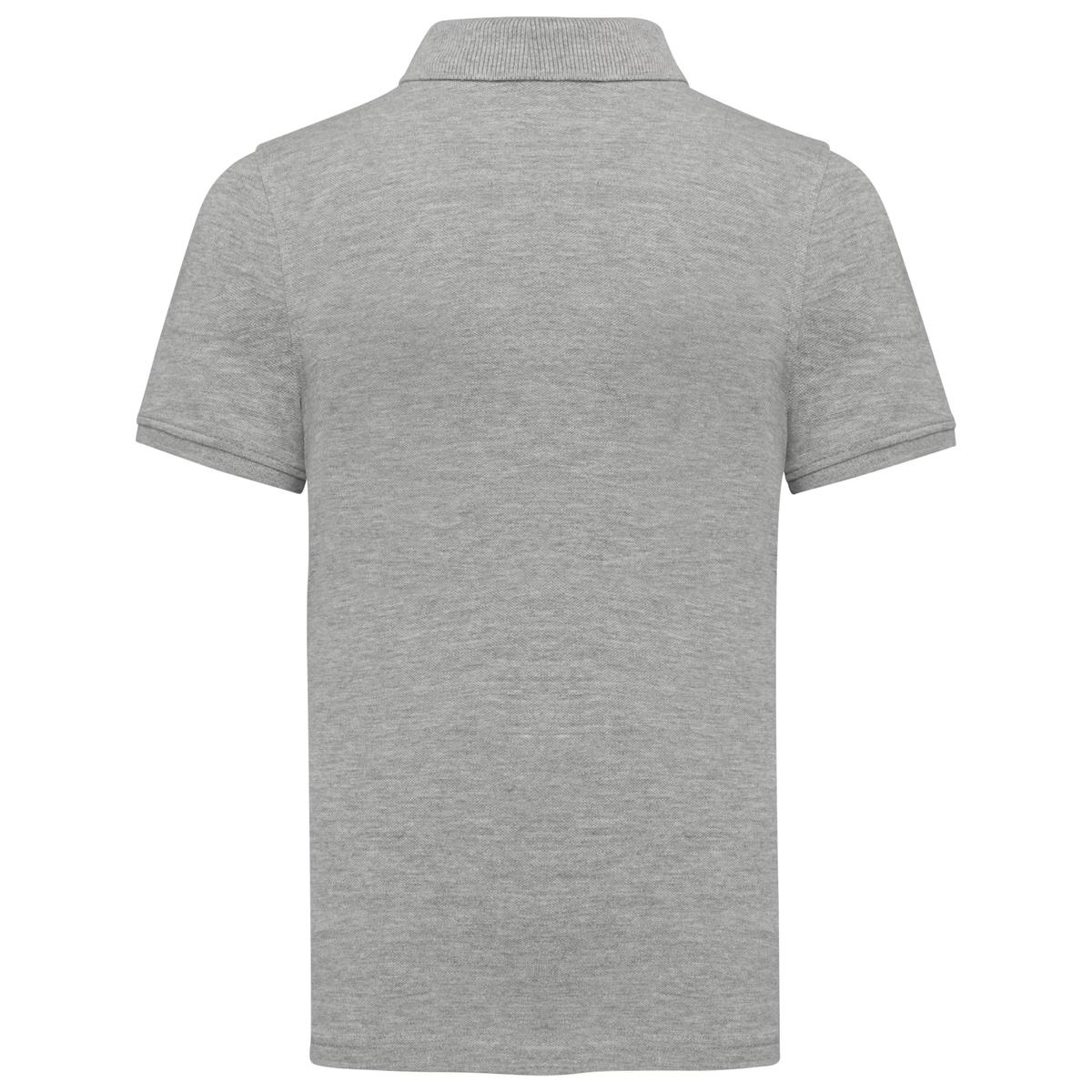 product/k/a/kariban_k292-oxfordgrey_oxford-grey_2.jpg