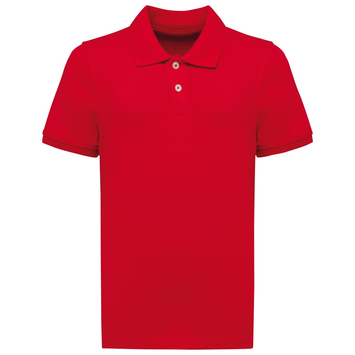 product/k/a/kariban_k292-red_red_1.jpg