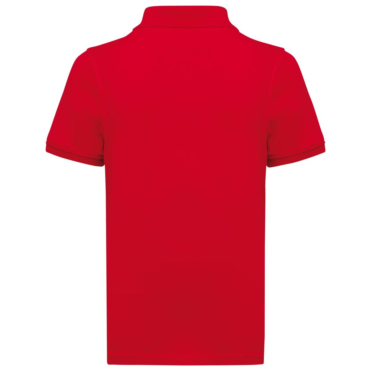 product/k/a/kariban_k292-red_red_2.jpg