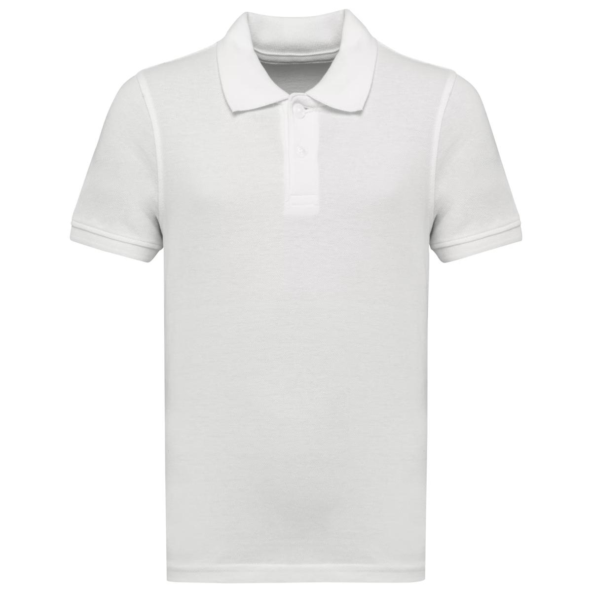 product/k/a/kariban_k292-white_white_1.jpg