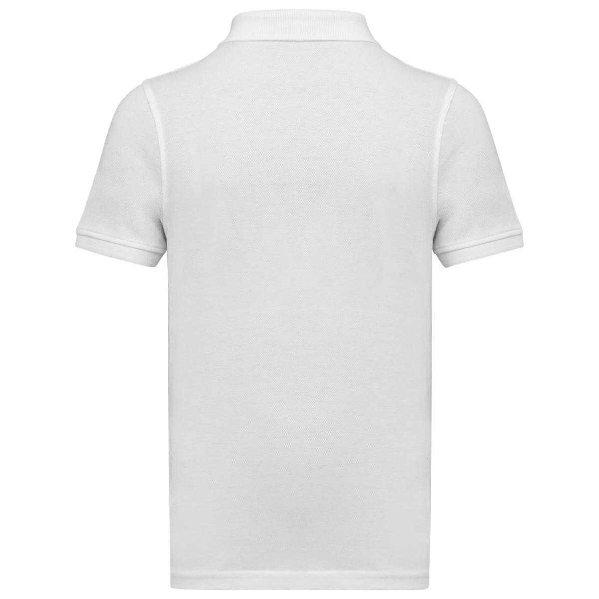 product/k/a/kariban_k292-white_white_2.jpg