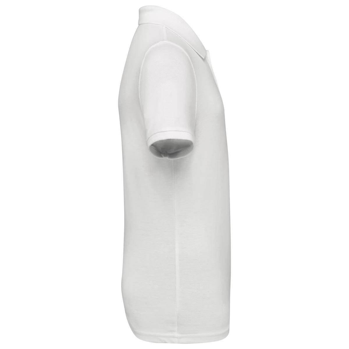 product/k/a/kariban_k292-white_white_3.jpg