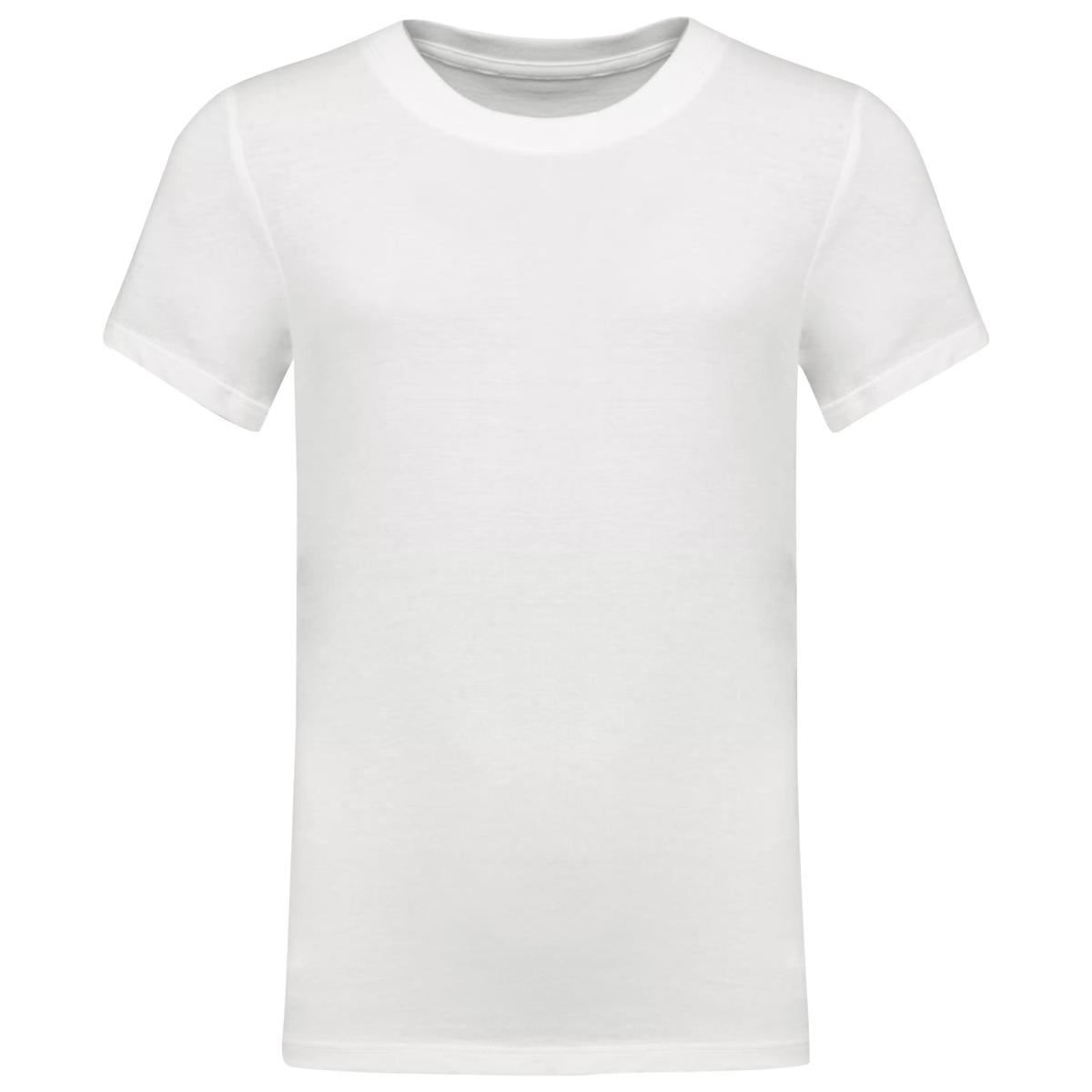 product/k/a/kariban_k3038-white_white_1.jpg
