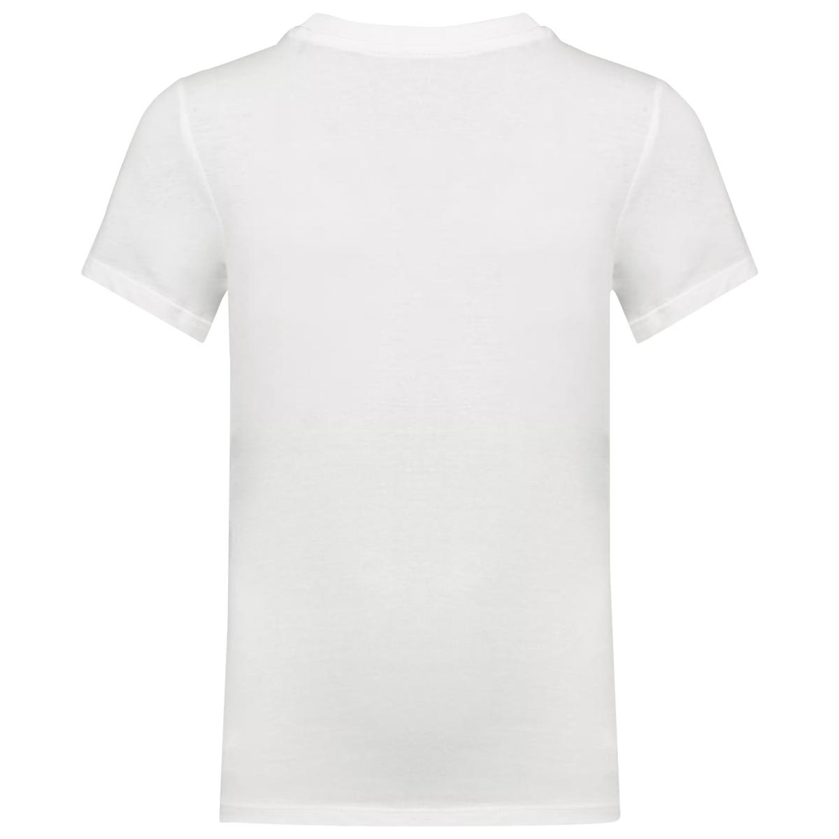 product/k/a/kariban_k3038-white_white_2.jpg