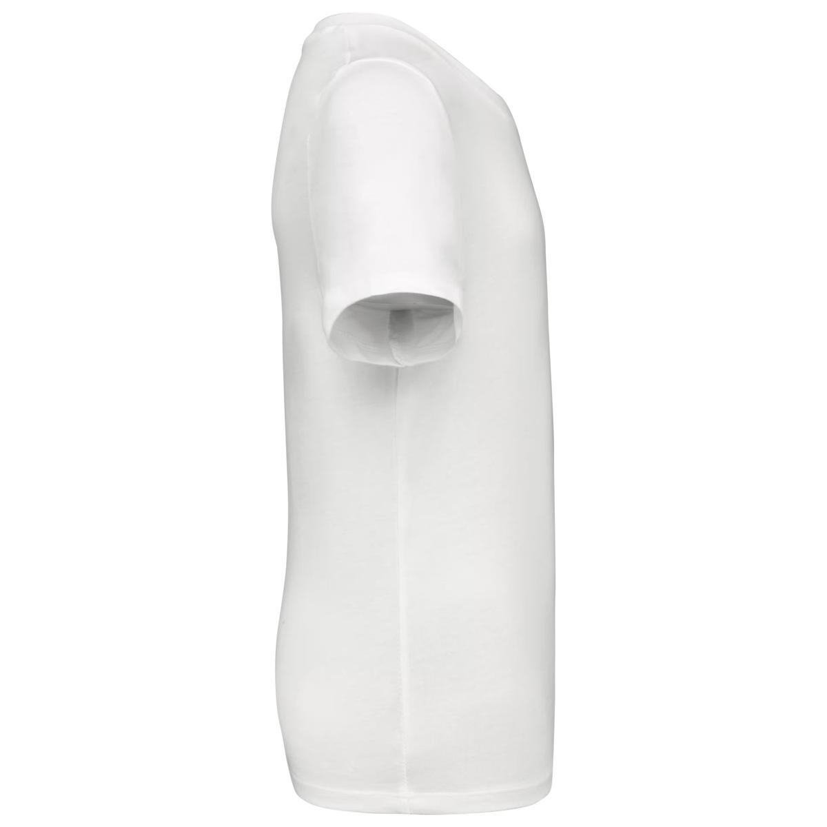 product/k/a/kariban_k3038-white_white_3.jpg