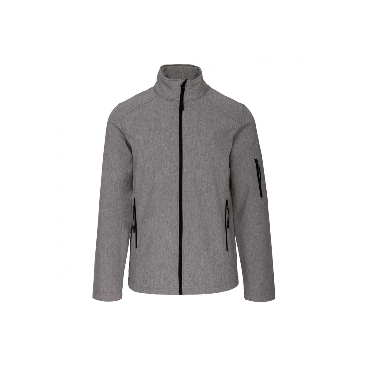 product/k/a/kariban_k402_76634_1.jpg