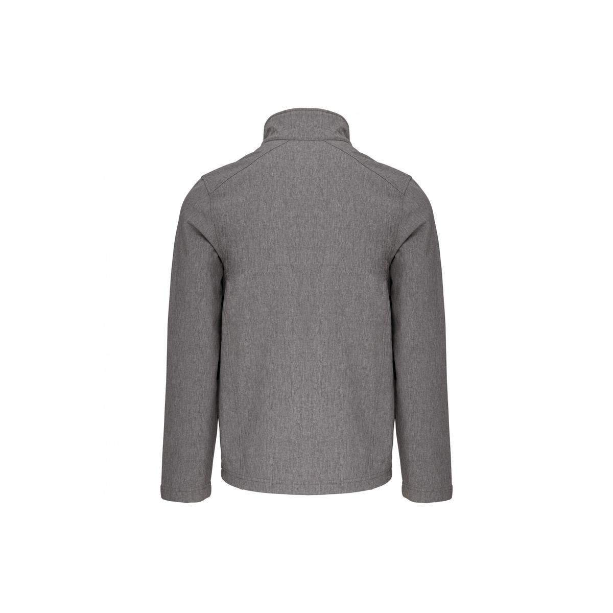product/k/a/kariban_k402_76634_2.jpg