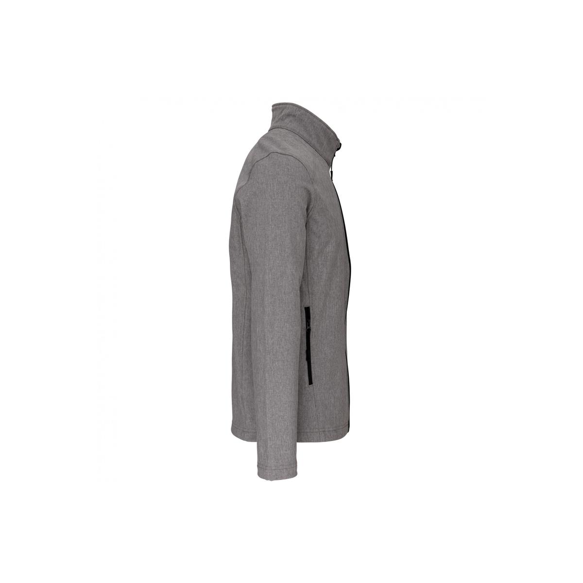 product/k/a/kariban_k402_76634_3.jpg