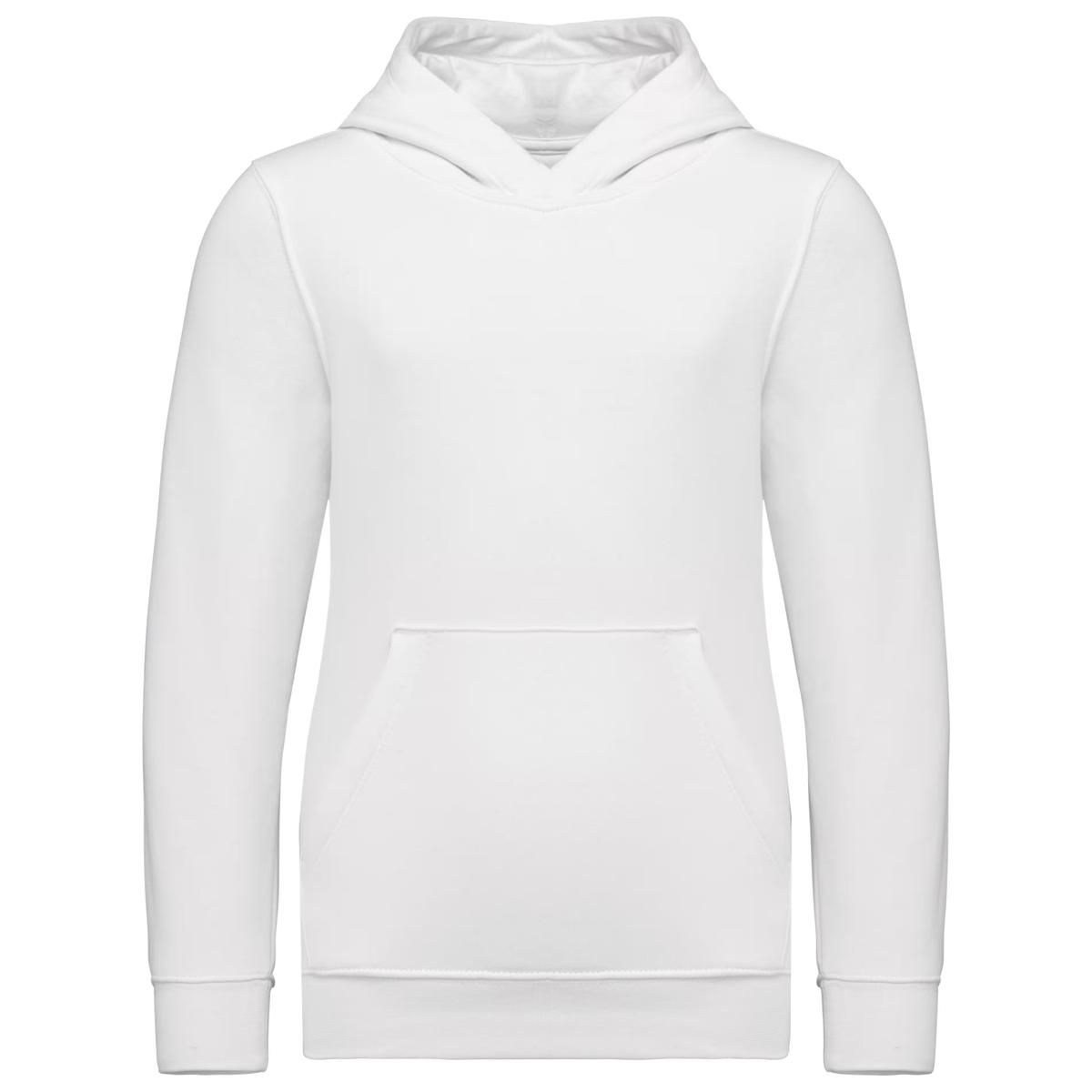 product/k/a/kariban_k4039-white_white_1.jpg