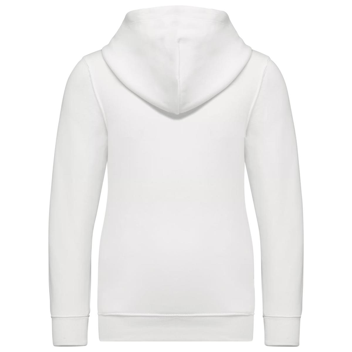 product/k/a/kariban_k4039-white_white_2.jpg