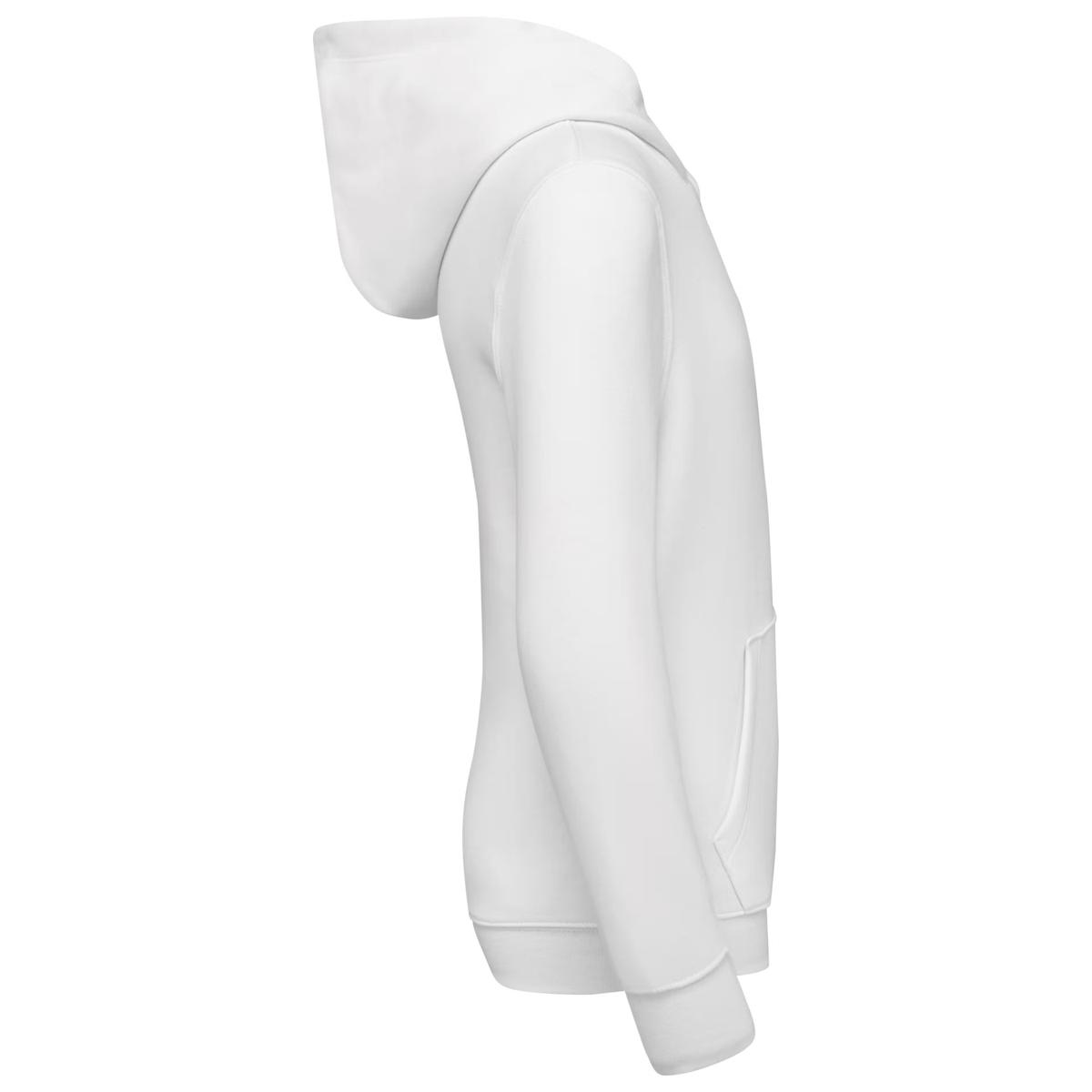 product/k/a/kariban_k4039-white_white_3.jpg
