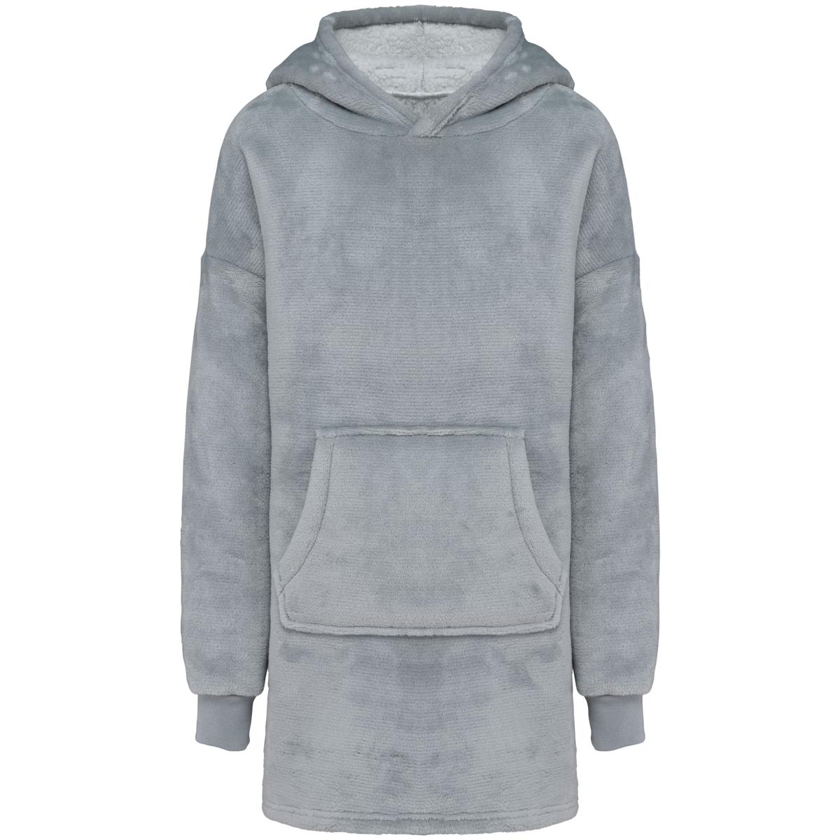 product/k/a/kariban_k430-snow-grey_snow-grey_1.jpg