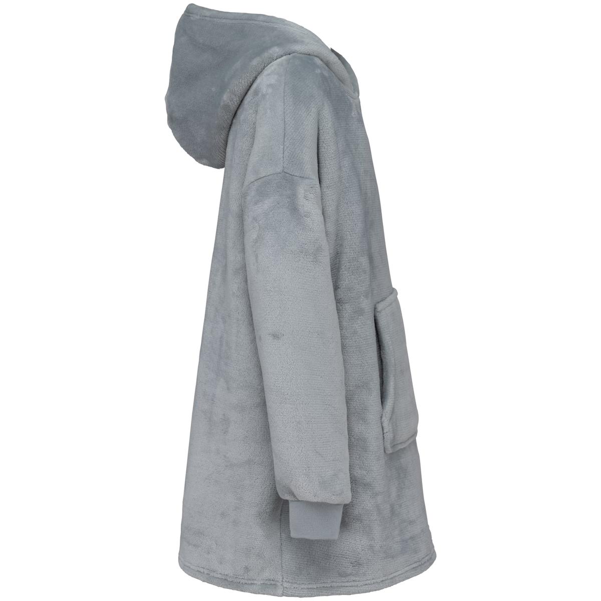 product/k/a/kariban_k430-snow-grey_snow-grey_3.jpg