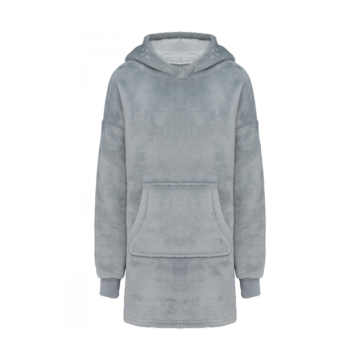 product/k/a/kariban_k430-snowgrey_0.jpg